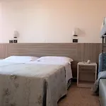 Hotel Ardesia 3*