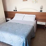 Ardesia Hotel Rimini