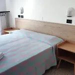 Ardesia Hotel Rimini