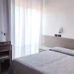 Hotel Ardesia Rimini