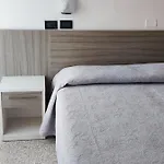 Ardesia 3* Rimini