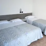 Ardesia Hotel Rimini