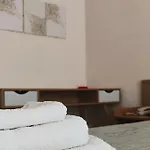 Hotel Ardesia 3*