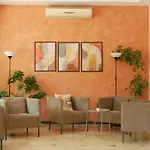 Hotel Ardesia Rimini