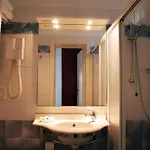 Hotel Ardesia Rimini