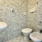 Hotel Ardesia