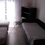Ardesia Rimini