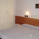 Ardesia Rimini