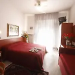 Hotel Ardesia
