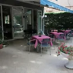 Ardesia 3*