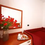 Ardesia Hotel