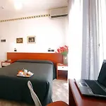 Ardesia Hotel 3*