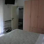 Ardesia Hotel 3*