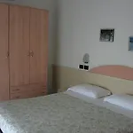 Ardesia 3*