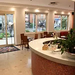 Hotel Ardesia