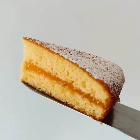 Ardesia Szálloda 3*