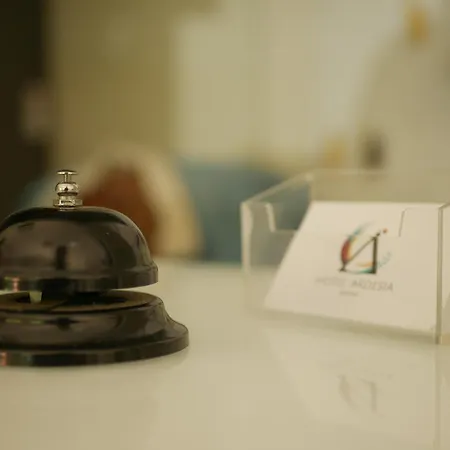 Ardesia Hotel
