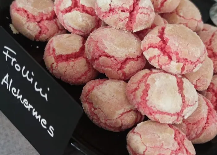 Hotell Ardesia Rimini