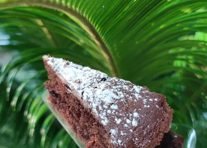 Ardesia Hotell Rimini