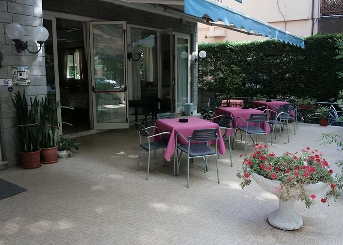 Ardesia 3*
