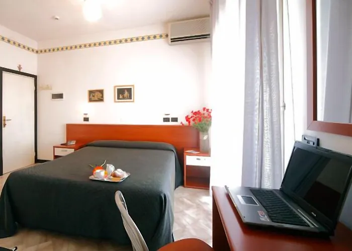 Ardesia Hotel 3*