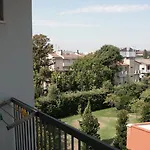 Hotel Ardesia 3*