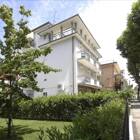 Hotel Ardesia 3*