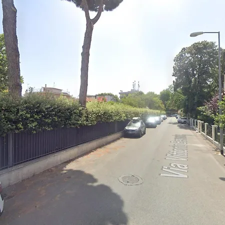 Ardesia Rimini