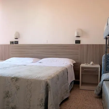 Hotel Ardesia 3*
