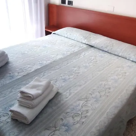 Ardesia 3* Rimini