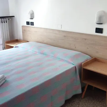 Ardesia Hotel Rimini