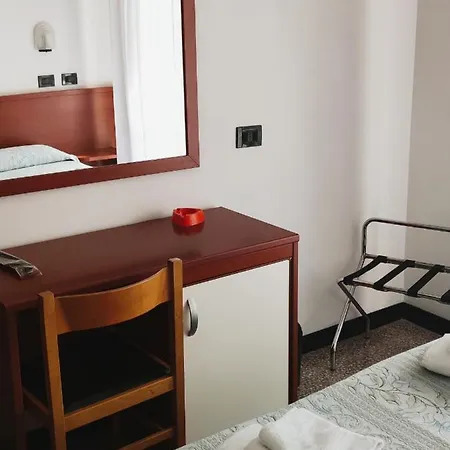 Ardesia Rimini