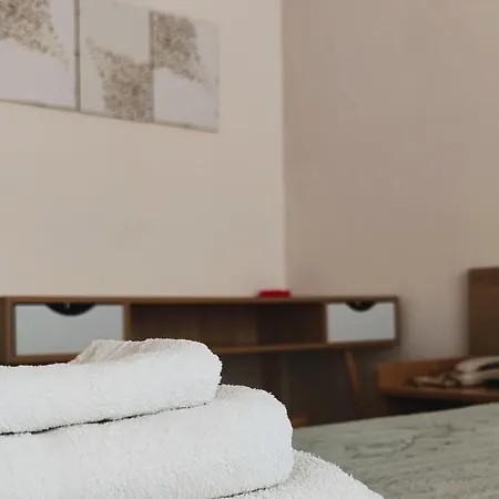 Hotel Ardesia 3*