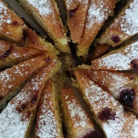 Ardesia Szálloda Rimini