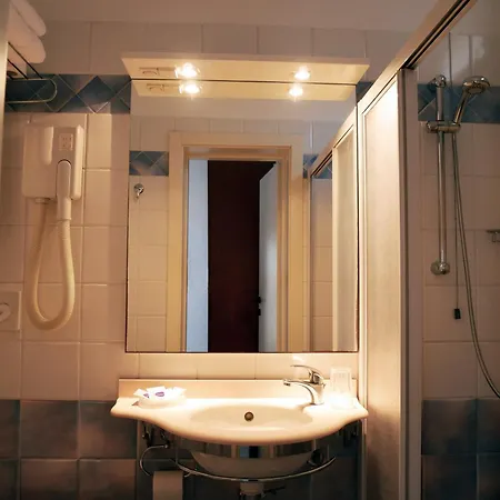 Hotel Ardesia Rimini