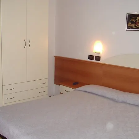 Ardesia Rimini
