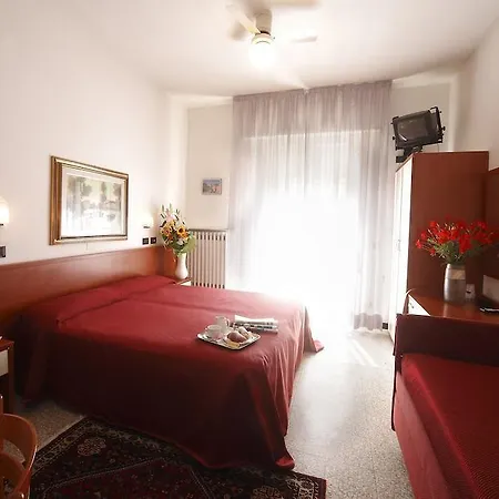 Hotel Ardesia