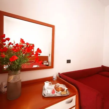 Ardesia Hotel