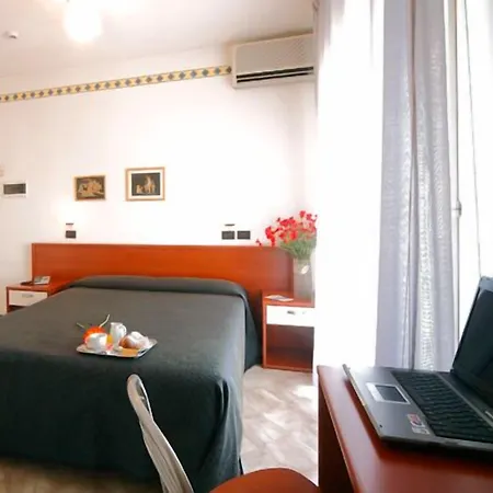 Ardesia Hotel 3*