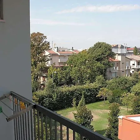 Ardesia 3* Rimini