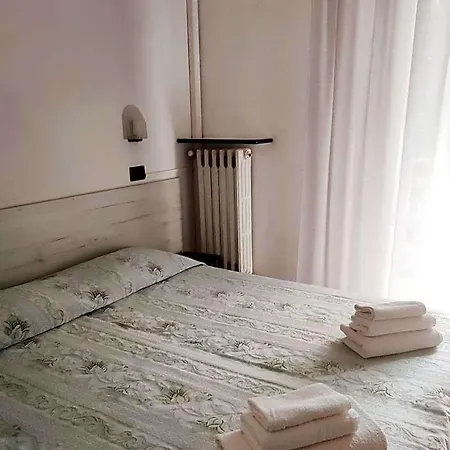 Hotel Ardesia 3*