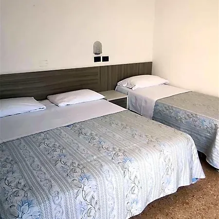 Hotel Ardesia 3*