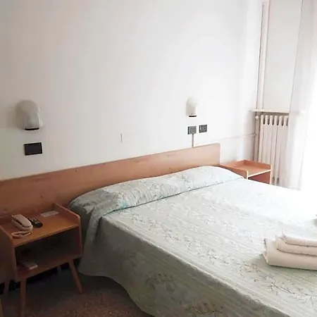Ardesia Hotel