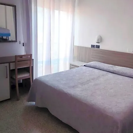 Hotel Ardesia