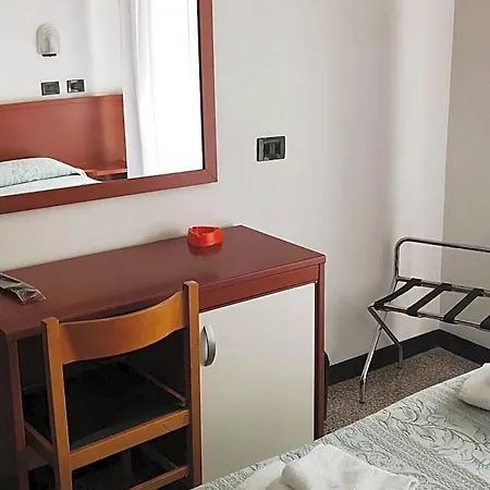 Hotel Ardesia 3*