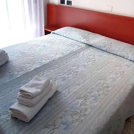 Ardesia Hotel 3*