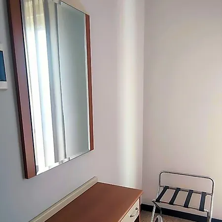 Ardesia 3* Rimini