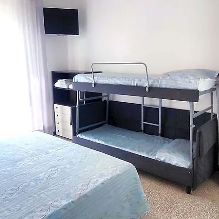 Hotel Ardesia Rimini
