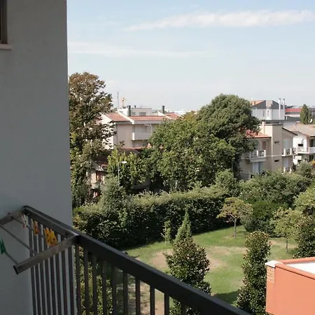 Szálloda Ardesia 3*