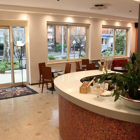Hotel Ardesia